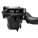 EVO9301 Evolution Luftfilterkit / Sportluftfilter Injen Technology