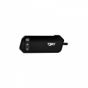 PT0013B X-Pedal PRO Black Edition Throttle Controller Injen Technology