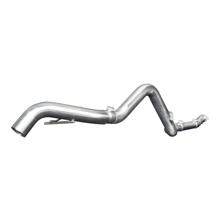 SES9300RS Catback Avgassystem Injen Technology i gruppen Välj bilmodell / Ford / Bronco hos DDESIGN Scandinavia AB (injSES9300RS)