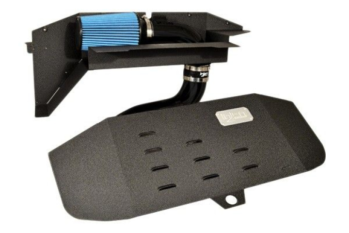 SP1122WB BMW N20 Short Ram Svart Luftfilterkit / Sportluftfilter Injen Technology i gruppen Välj bilmodell / BMW / 1-serie 2-serie (F20-F23) 2011-2019 / Tuning / Insug & Luftfilter hos DDESIGN Scandinavia AB (injSP1122WB)