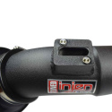 SP1129WB Short Ram Svart Luftfilterkit / Sportluftfilter Injen Technology