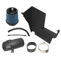 SP1140WB Short Ram Svart Luftfilterkit / Sportluftfilter Injen Technology