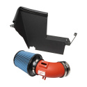 SP1140WR Short Ram Rött Luftfilterkit / Sportluftfilter Injen Technology