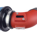 SP1140WR Short Ram Rött Luftfilterkit / Sportluftfilter Injen Technology