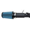 SP1208WB Short Ram Svart Luftfilterkit / Sportluftfilter Injen Technology