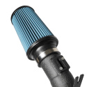 SP1209WB Short Ram Svart Luftfilterkit / Sportluftfilter Injen Technology