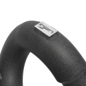 SP1350WB Short Ram Svart Luftfilterkit / Sportluftfilter Injen Technology