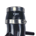 SP2081BLK Short Ram Svart Luftfilterkit / Sportluftfilter Injen Technology