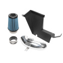 SP2301P Short Ram Polerat Luftfilterkit / Sportluftfilter Injen Technology