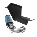 SP2301P Short Ram Polerat Luftfilterkit / Sportluftfilter Injen Technology