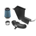 SP2301WB Short Ram Svart Luftfilterkit / Sportluftfilter Injen Technology