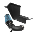 SP2301WB Short Ram Svart Luftfilterkit / Sportluftfilter Injen Technology