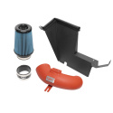 SP2301WR Short Ram Rött Luftfilterkit / Sportluftfilter Injen Technology
