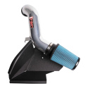 SP3000P Short Ram Polerat Luftfilterkit / Sportluftfilter Injen Technology