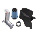 SP3000P Short Ram Polerat Luftfilterkit / Sportluftfilter Injen Technology