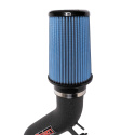 SP3000WB Short Ram Svart Luftfilterkit / Sportluftfilter Injen Technology