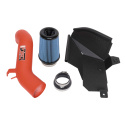 SP3000WR Short Ram Rött Luftfilterkit / Sportluftfilter Injen Technology