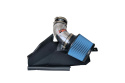 SP3010P Short Ram Polerat Luftfilterkit Injen Technology