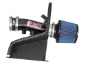 SP3028BLK Short Ram Luftfilterkit / Sportluftfilter Injen Technology