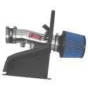 SP3028P Short Ram Luftfilterkit / Sportluftfilter Injen Technology