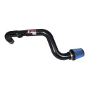 SP3070BLK Short Ram Svart Luftfilterkit / Sportluftfilter Injen Technology