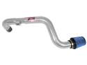 SP3070P Short Ram Polerat Luftfilterkit / Sportluftfilter Injen Technology