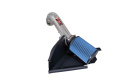 SP3078P Short Ram Polerat Luftfilterkit / Sportluftfilter Injen Technology