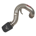 SP3080P CAI Polerat Kalluftsintag Luftfilterkit / Sportluftfilter Injen Technology