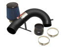 SP3087BLK CAI Kalluftsintag Svart Luftfilterkit / Sportluftfilter Injen Technology