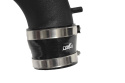 SP3087BLK CAI Kalluftsintag Svart Luftfilterkit / Sportluftfilter Injen Technology