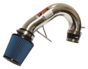 SP3087P CAI Kalluftsintag Luftfilterkit / Sportluftfilter Injen Technology