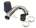 SP3087P CAI Kalluftsintag Luftfilterkit / Sportluftfilter Injen Technology