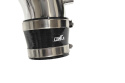 SP3087P CAI Kalluftsintag Luftfilterkit / Sportluftfilter Injen Technology
