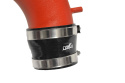 SP3087WR CAI Kalluftsintag Rött Luftfilterkit / Sportluftfilter Injen Technology