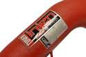 SP3087WR CAI Kalluftsintag Rött Luftfilterkit / Sportluftfilter Injen Technology