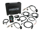 LM-2 Komplett Kit med Dubbla Sonder Innovate Motorsport