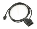 OBD-II Kabel Innovate Motorsport