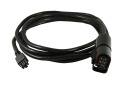 Sensorkabel 2.4m Innovate Motorsport