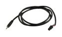 Seriell-kabel till LM-2 Innovate Motorsport