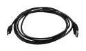 USB-Kabel Innovate Motorsport