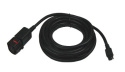 Sensorkabel 5.5m Innovate Motorsport