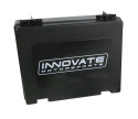 LM-2 Skyddslåda Innovate Motorsport