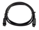Seriell-Kabel 4pin till 4pin Innovate Motorsport