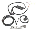 LC-2 Bredbandslambda (Ingen Sensor eller Lambdamutter) Innovate Motorsport