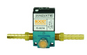 MAC-Solenoid Innovate Motorsport