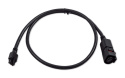 Sensorkabel 90cm Innovate Motorsport