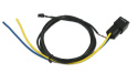 PSB-1 Laddtryck Mätarkit Innovate Motorsport