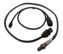 Bosch LSU4.9 Uppgraderingskit 90cm Innovate Motorsport