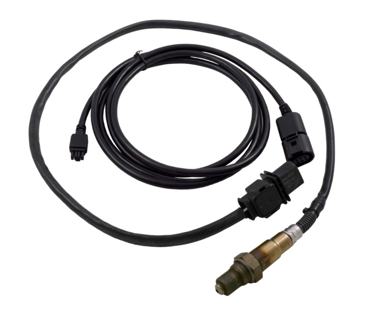 inn3897 Bosch LSU4.9 Uppgraderingskit 2.4m Innovate Motorsport
