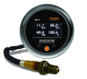 ECF-1 \'\'FUEL\'\' Mätarkit Innovate Motorsport